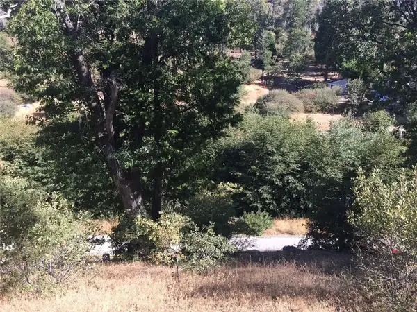 29776 Hook Creek, Cedar Glen, CA 92321
