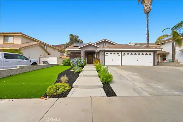 15416 Regatta, Lake Elsinore, CA 92530