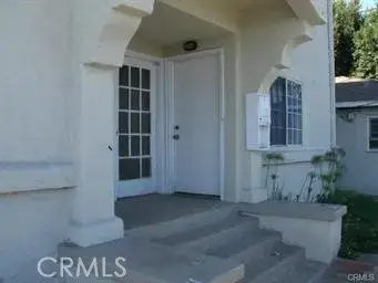 801 Alamitos Avenue, Long Beach, CA 90813 - #3