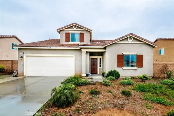 6853 Sunsight, Jurupa Valley, CA 92509