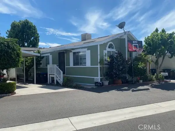 138 E Balboa, Tustin, CA 92780