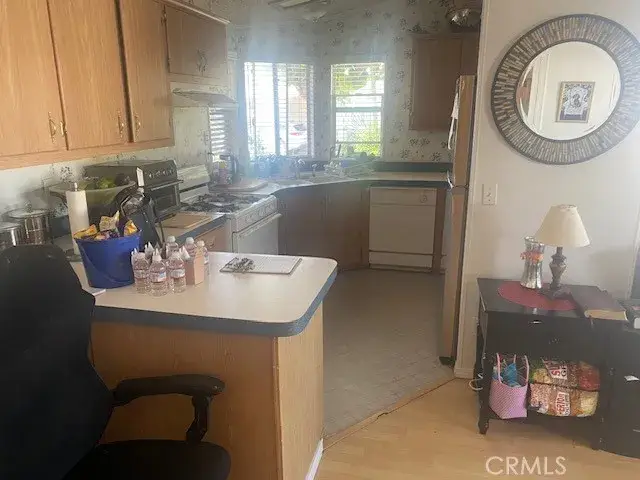 138 E Balboa, Tustin, CA 92780 - #3