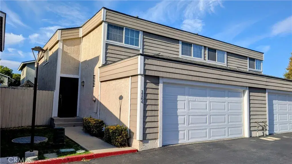 1164 N Lyman, Covina, CA 91724 - #1