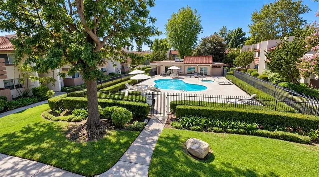 17574 Vandenberg #11, Tustin, CA 92780 - #1