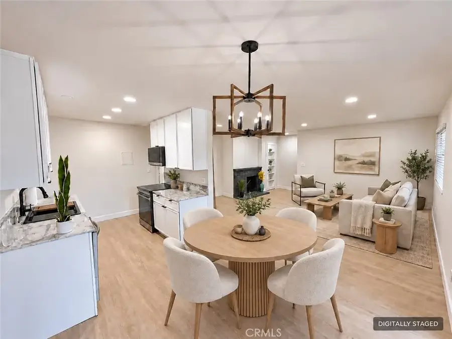 17574 Vandenberg #11, Tustin, CA 92780 - #2