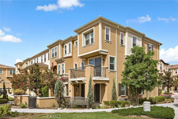 410 Coyote Pass, Lake Forest, CA 92610