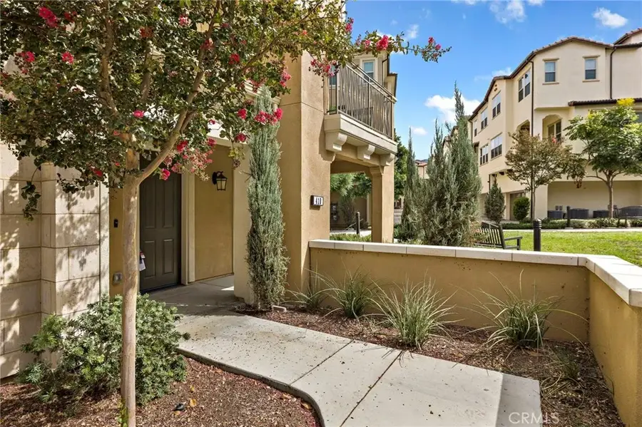 410 Coyote Pass, Lake Forest, CA 92610 - #2