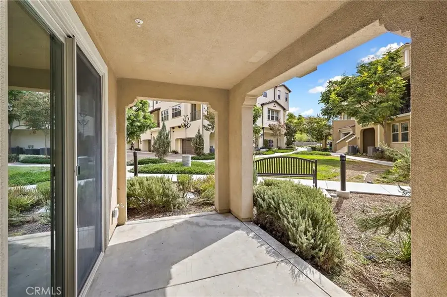 410 Coyote Pass, Lake Forest, CA 92610 - #3