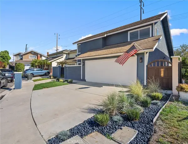 987 Modjeska, Costa Mesa, CA 92627