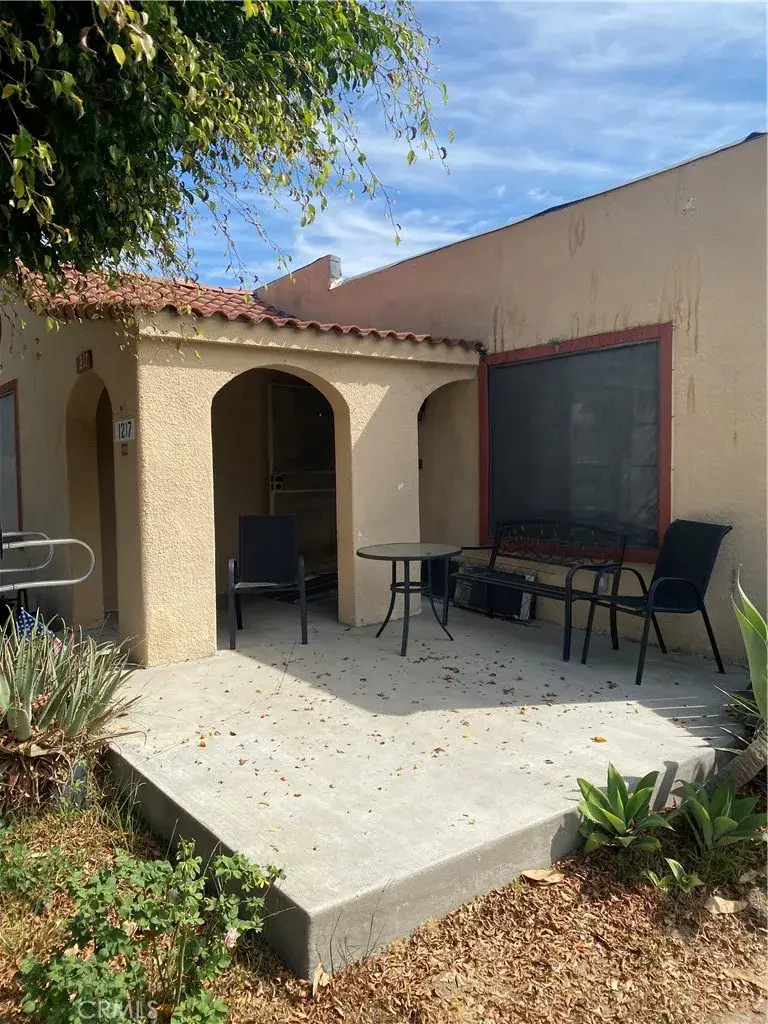 1217 S Van Ness, Santa Ana, CA 92707 - #3