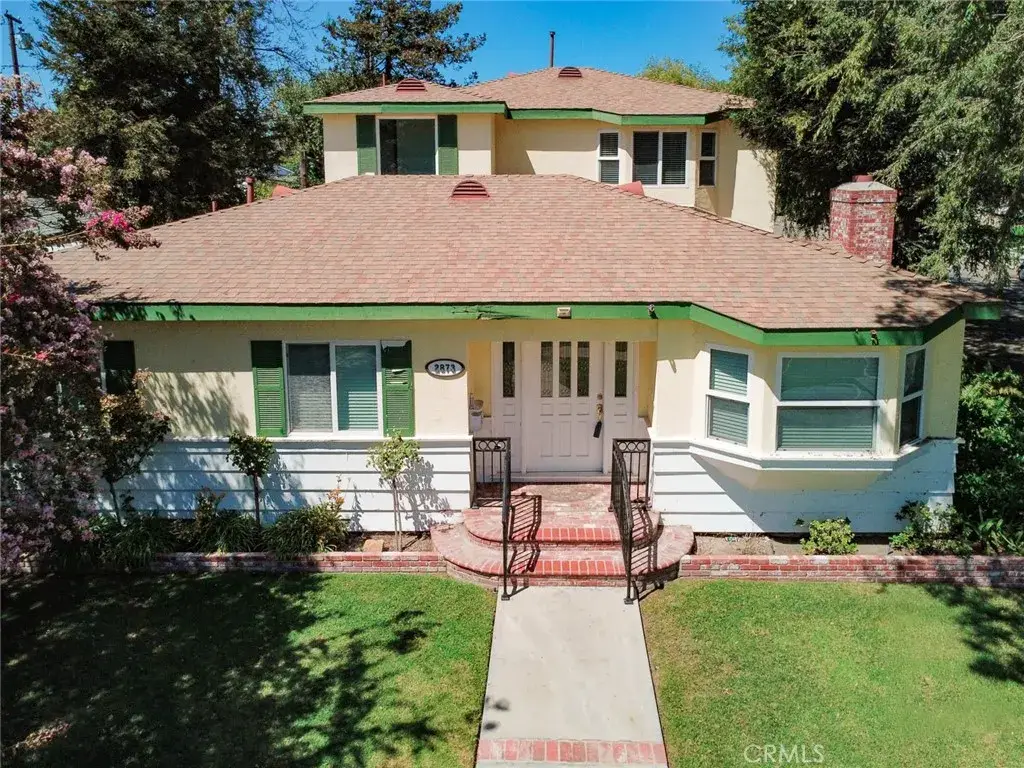 2873 San Vicente Ave, Long Beach, CA 90815 - #1