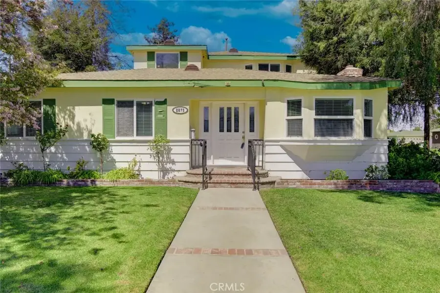 2873 San Vicente Ave, Long Beach, CA 90815 - #3
