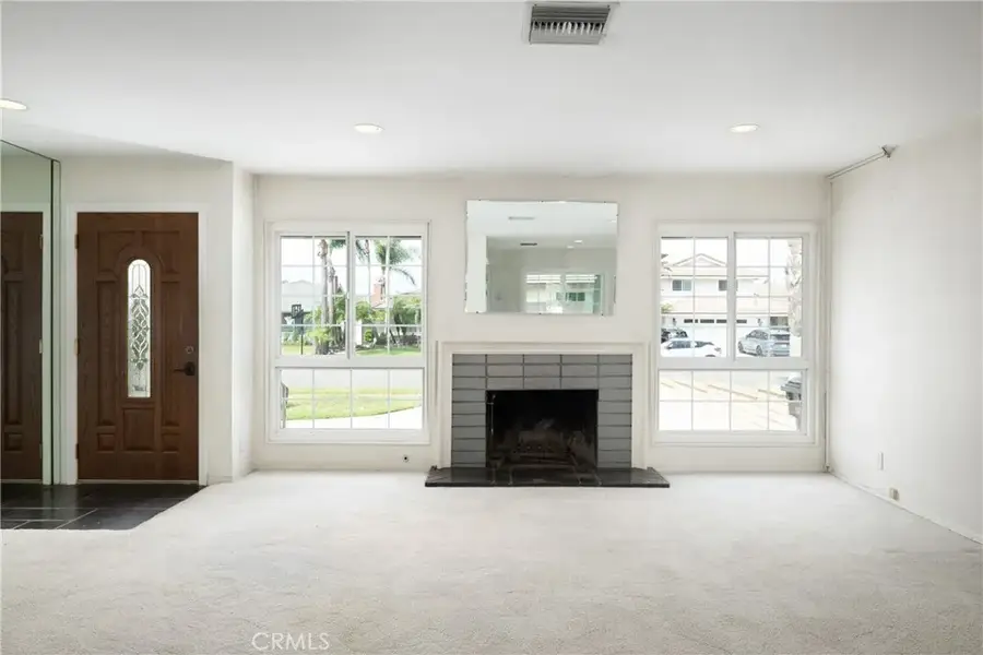 5936 Cathy Avenue, Cypress, CA 90630 - #2