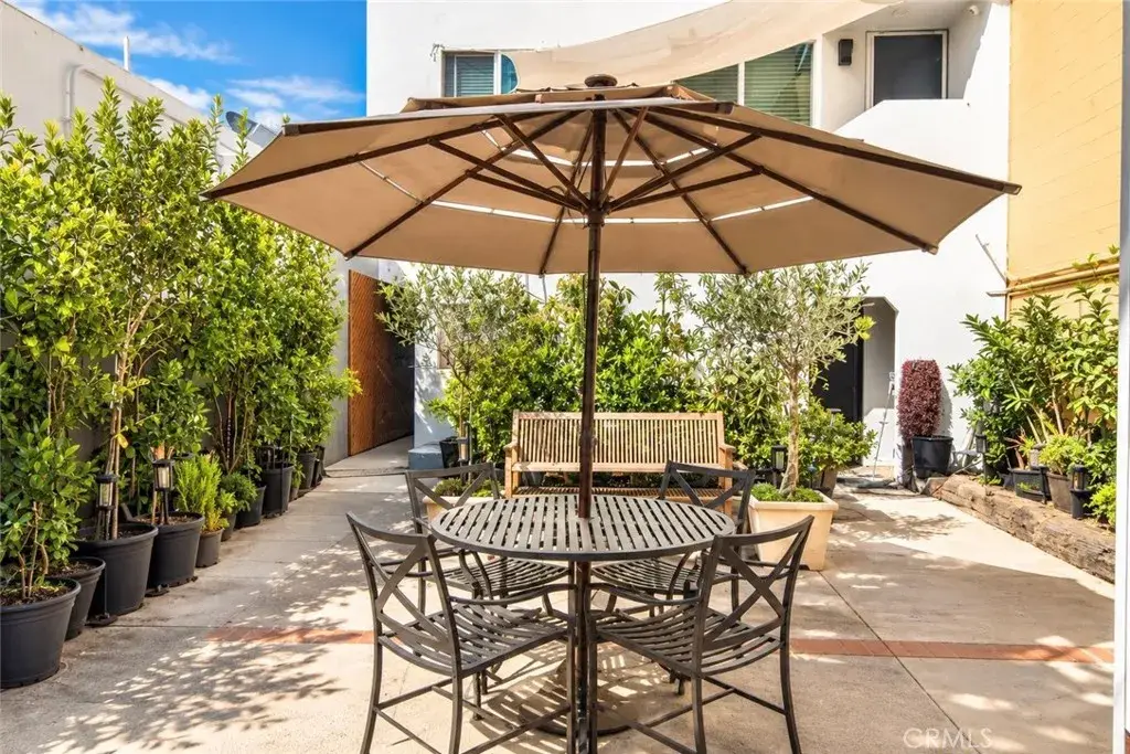 907 Electric, Seal Beach, CA 90740 - #1