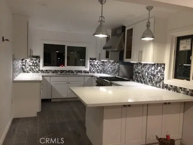 907 Electric, Seal Beach, CA 90740 - #2