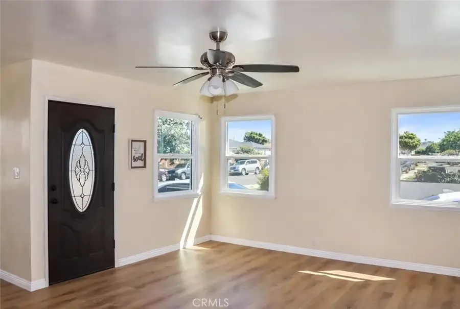 2404 W 153rd, Compton, CA 90220 - #2