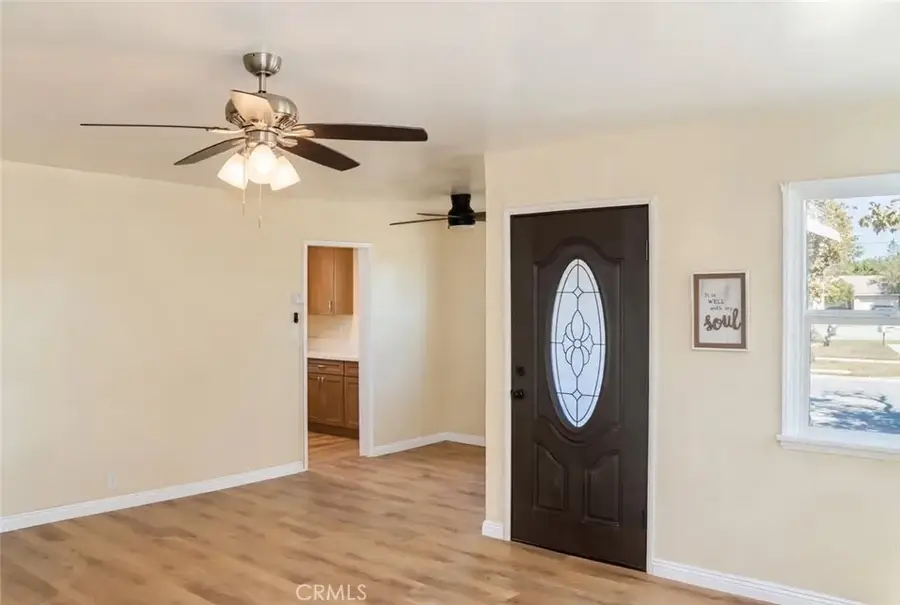2404 W 153rd, Compton, CA 90220 - #3