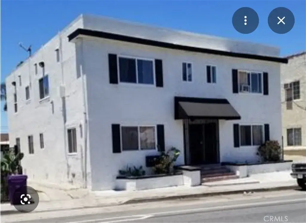 775 Alamitos Avenue, Long Beach, CA 90813 - #1