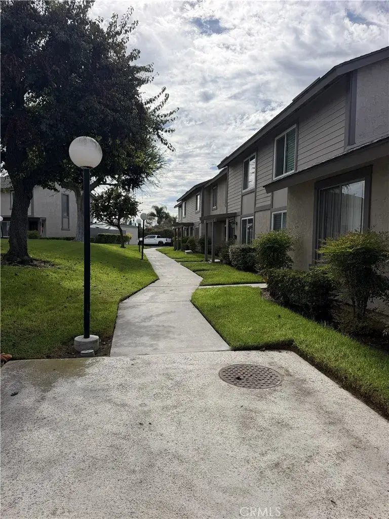3080 Bradford #E, Santa Ana, CA 92707 - #1