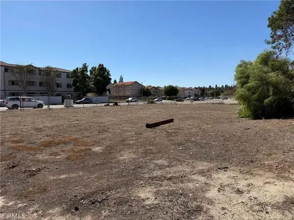 6200 S Van Buren, Placentia, CA 92870