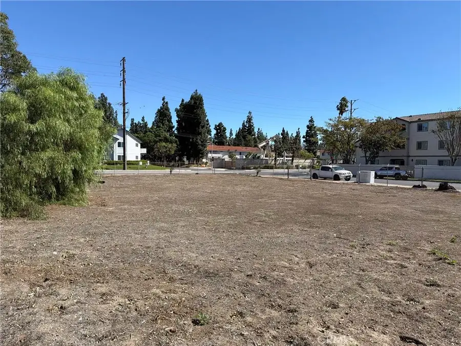 6200 S Van Buren, Placentia, CA 92870 - #2