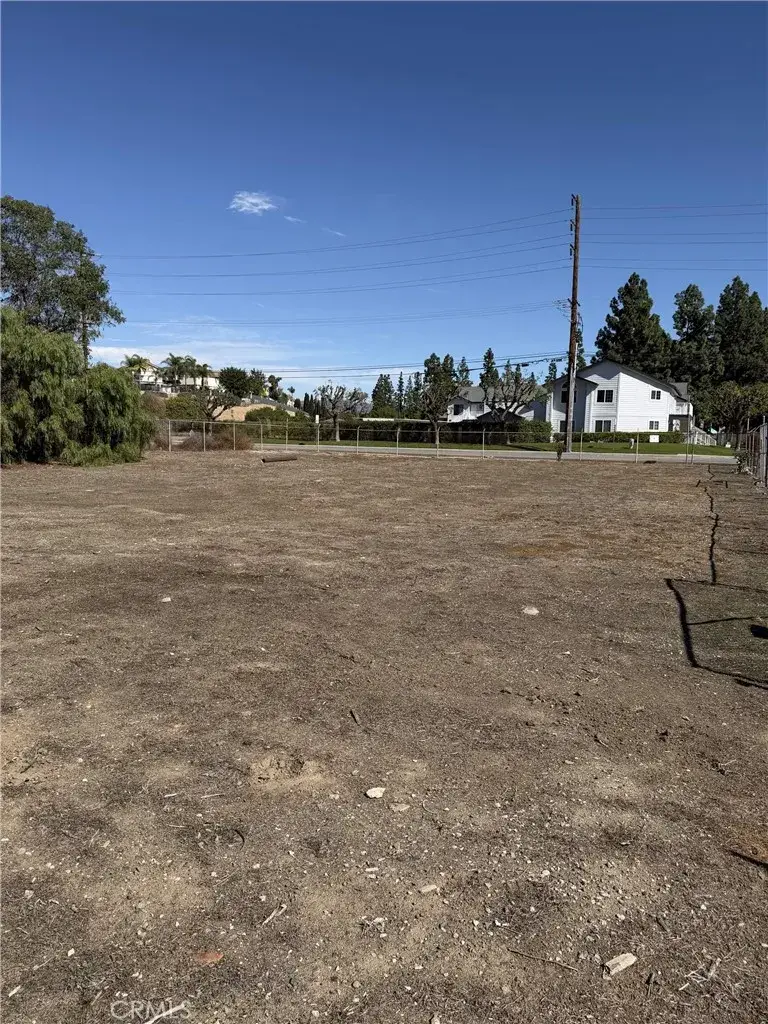 6200 S Van Buren, Placentia, CA 92870 - #3