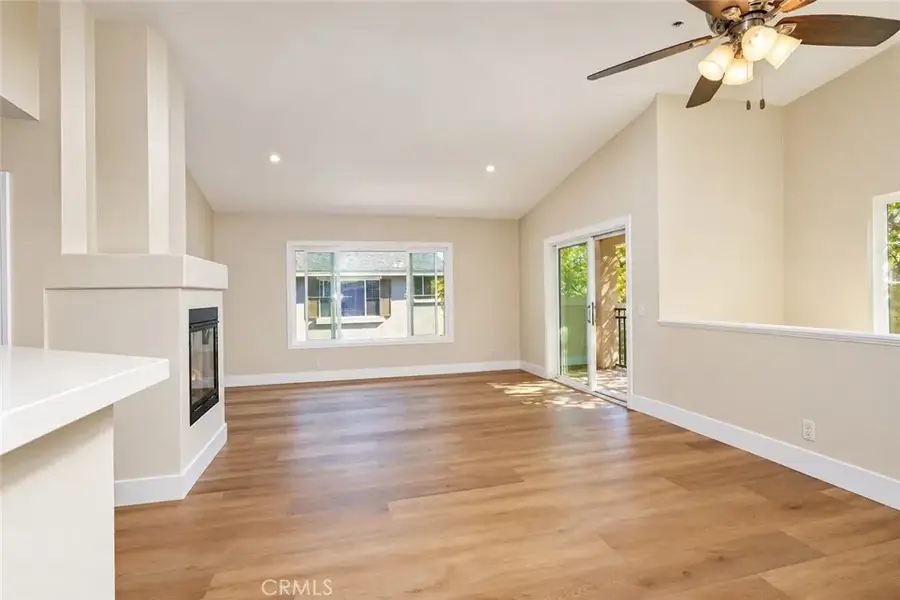 3442 E White Chapel Court #B, Orange, CA 92869 - #2