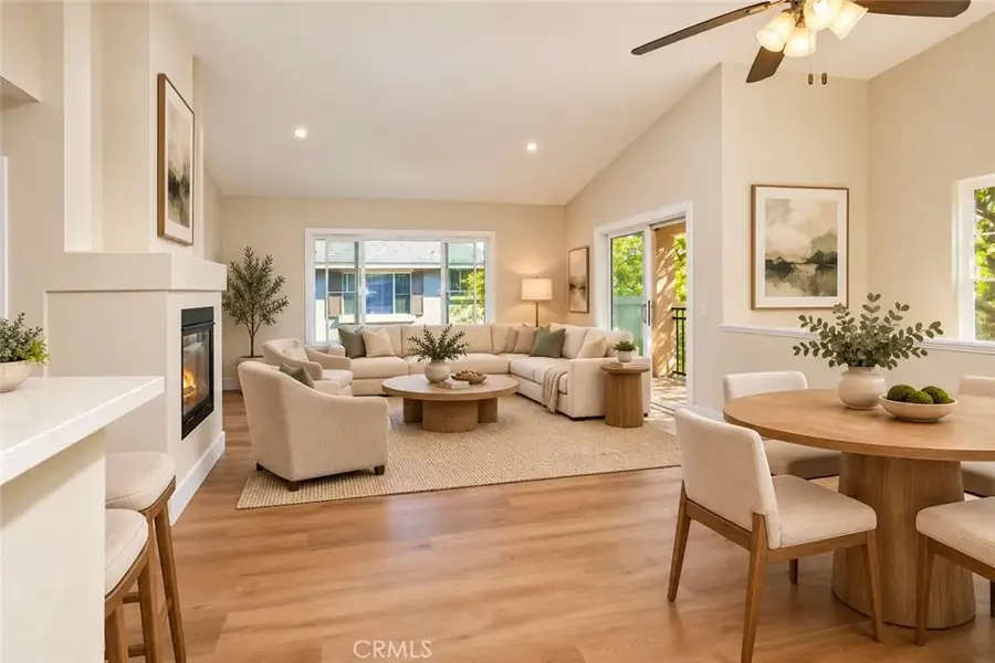 3442 E White Chapel Court #B, Orange, CA 92869 - #3