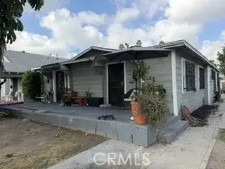 5723 Cimarron Street, Los Angeles, CA 90062