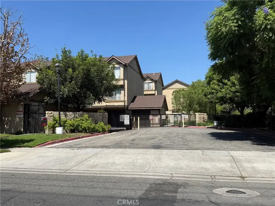 4201 W 5th St. #332, Santa Ana, CA 92703 - #2