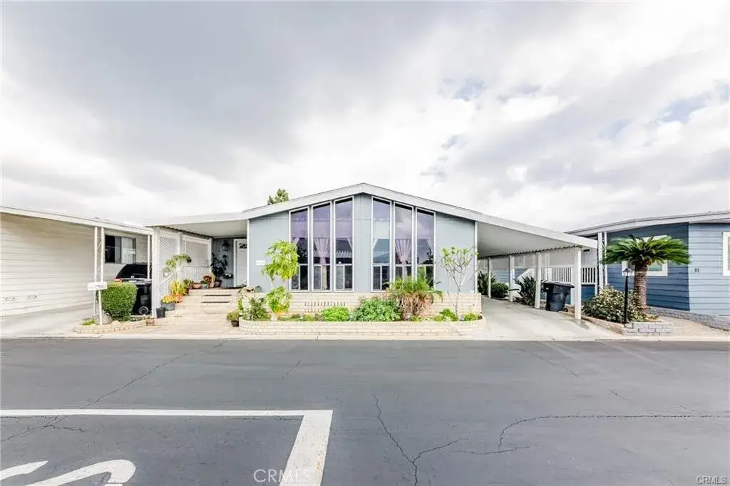 1051 Site Dr #112 #112, Brea, CA 92821 - #1