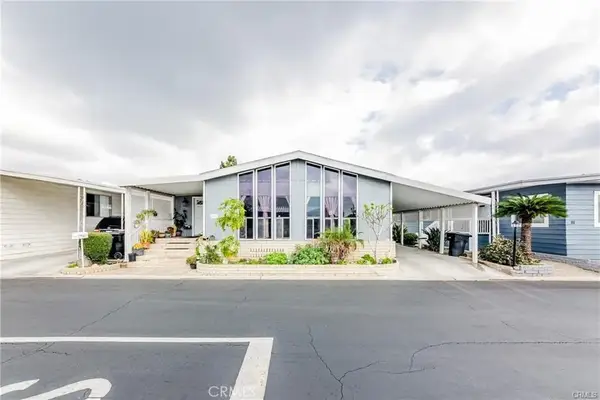 1051 Site Dr #112 #112, Brea, CA 92821