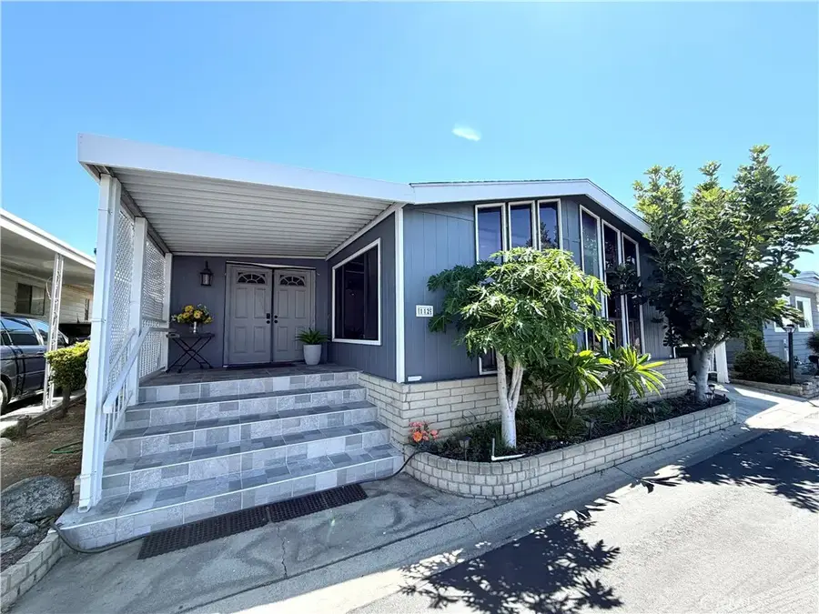 1051 Site Dr #112 #112, Brea, CA 92821 - #2