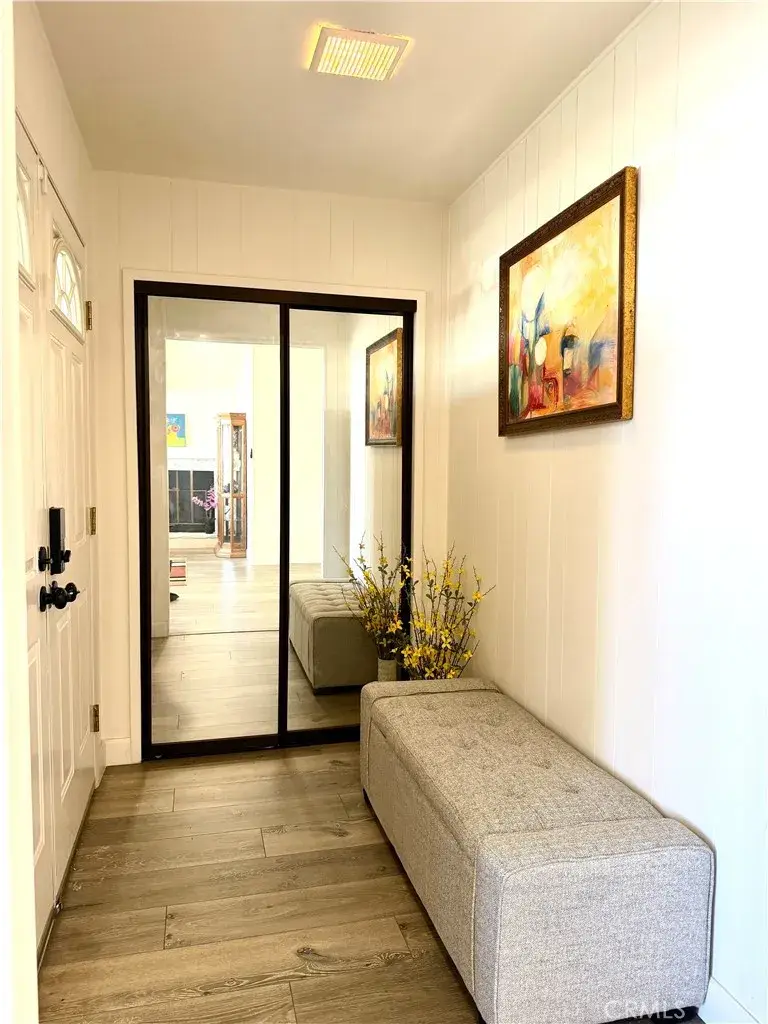 1051 Site Dr #112 #112, Brea, CA 92821 - #3