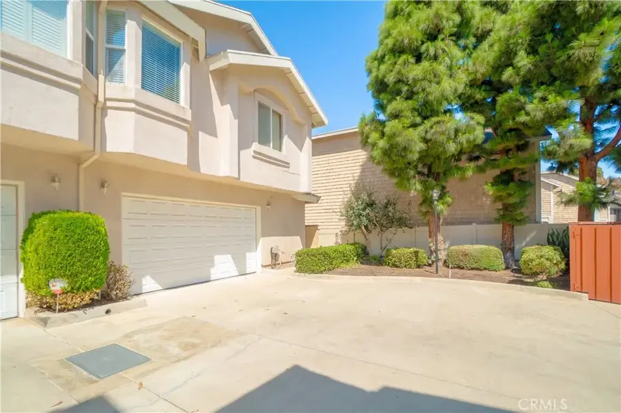 2239 Pacific Avenue #C, Costa Mesa, CA 92627 - #2