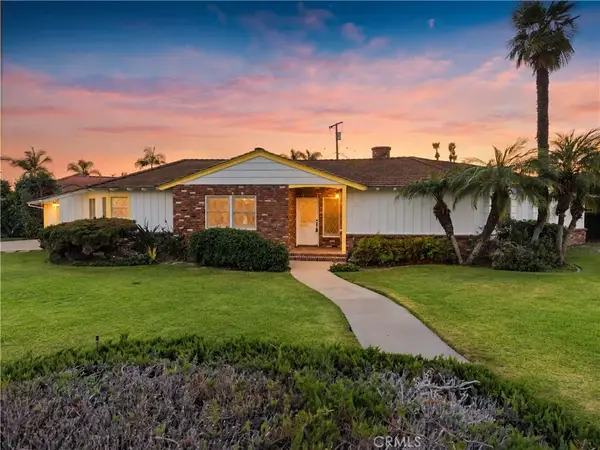 9544 Raviller, Downey, CA 90240
