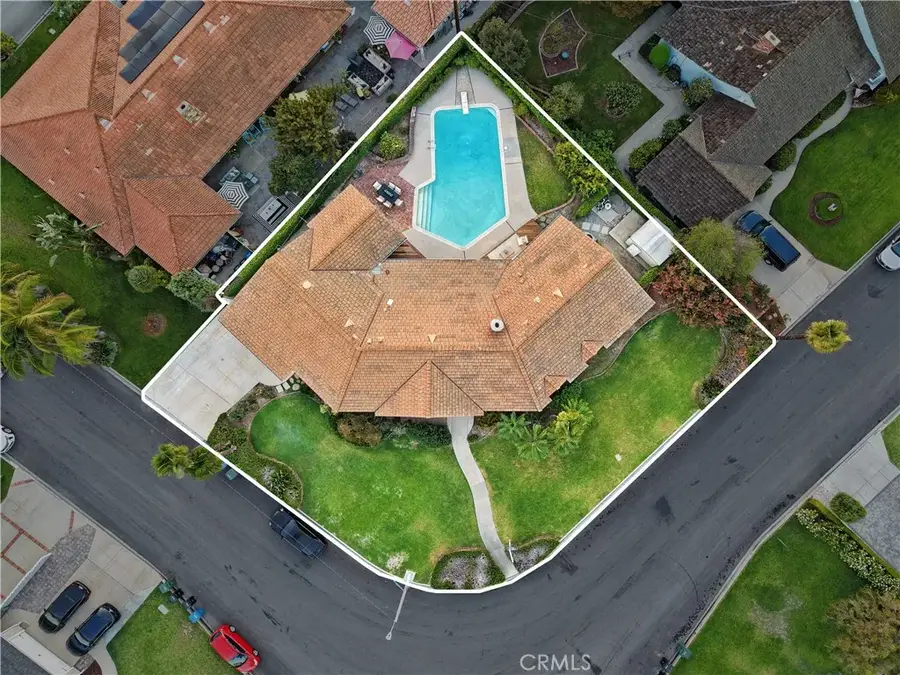 9544 Raviller, Downey, CA 90240 - #3