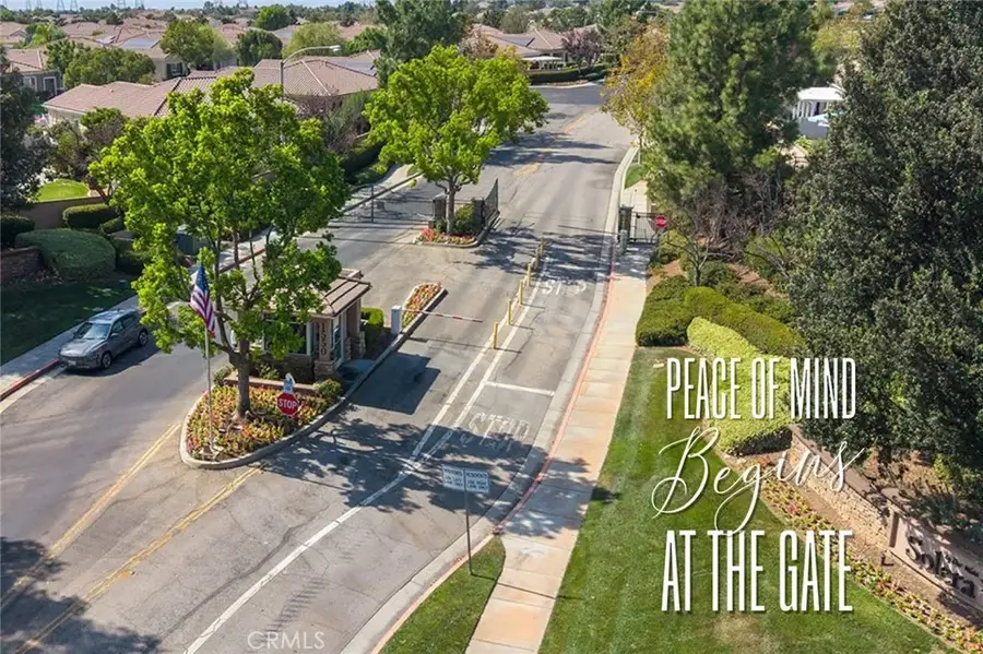 1585 Castle Pines, Beaumont, CA 92223 - #3
