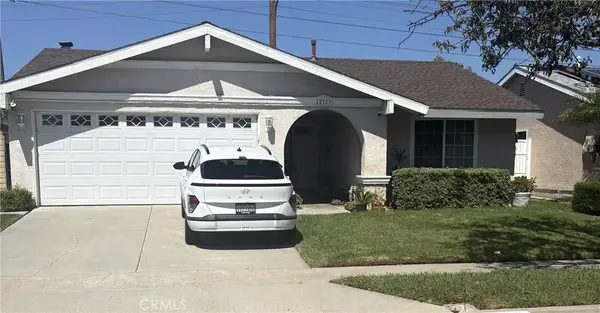 12129 Yearling, Cerritos, CA 90703