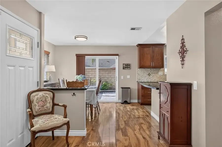 111 E Palmdale, Orange, CA 92865 - #2