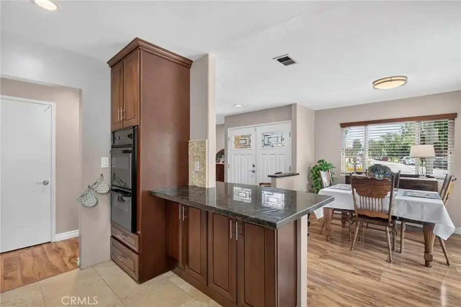 111 E Palmdale, Orange, CA 92865 - #3