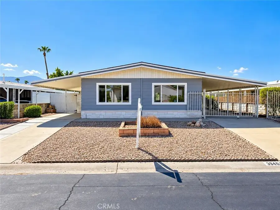 39405 Moronga Canyon, Palm Desert, CA 92260 - #2