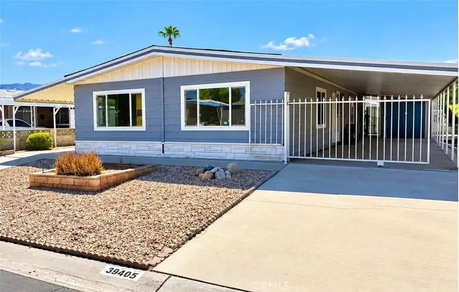 39405 Moronga Canyon, Palm Desert, CA 92260 - #3