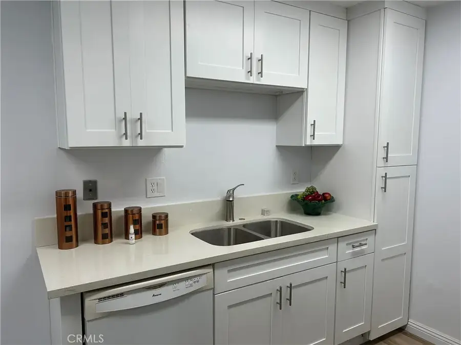 1000 Macarthur #93, Santa Ana, CA 92707 - #3