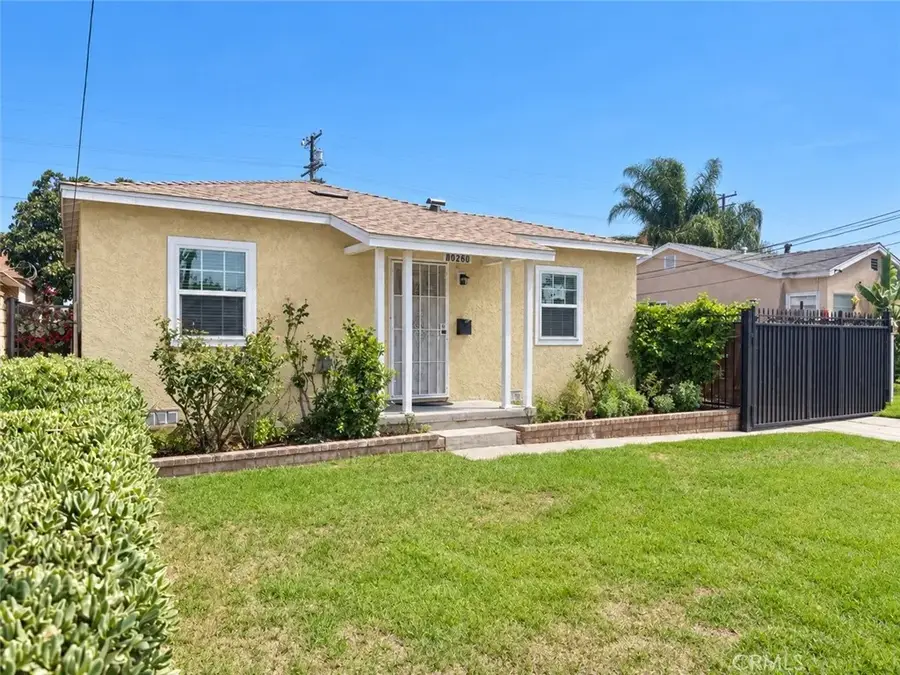 16516 Pimenta Ave., Bellflower, CA 90706 - #2