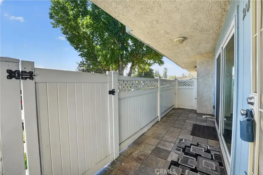 2105 N Derek #3, Fullerton, CA 92831 - #2