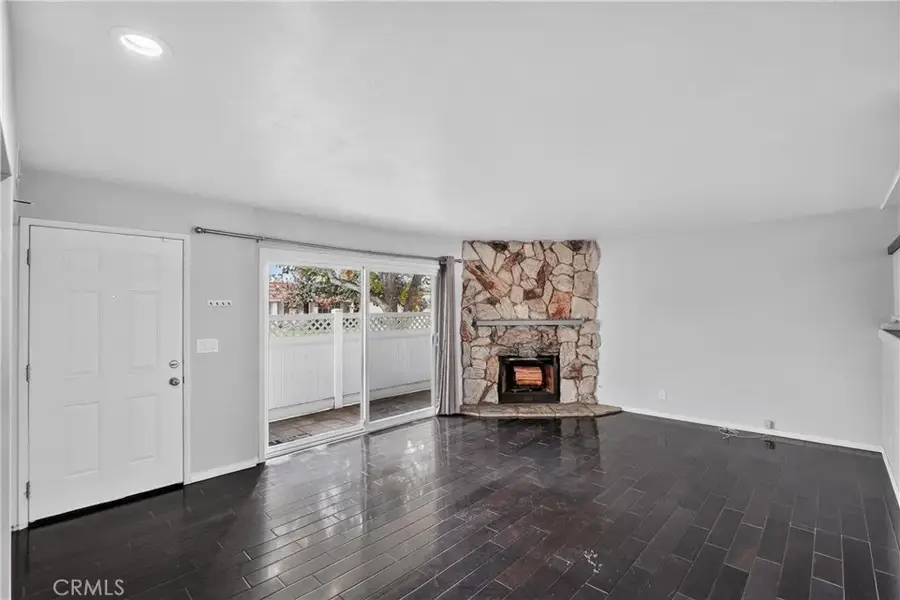 2105 N Derek #3, Fullerton, CA 92831 - #3