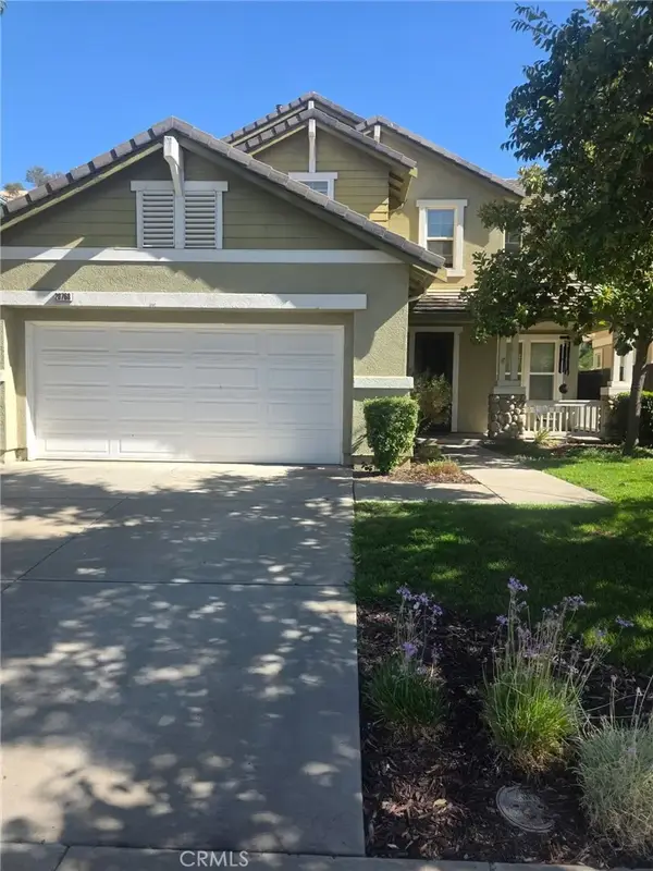 20768 Fairway, Patterson, CA 95363