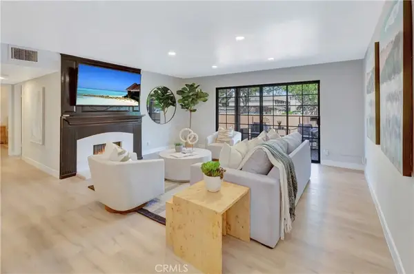 3665 S Bear, Santa Ana, CA 92704