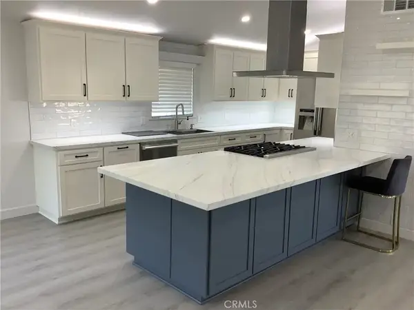 4609 E Agua, Orange, CA 92869